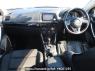 Used 2013 AT mazda cx-5 KE2FW Image[15]