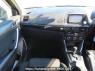 Used 2013 AT mazda cx-5 KE2FW Image[16]