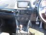Used 2013 AT mazda cx-5 KE2FW Image[17]