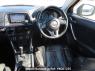 Used 2013 AT mazda cx-5 KE2FW Image[18]