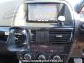 Used 2013 AT mazda cx-5 KE2FW Image[19]