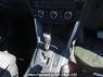 Used 2013 AT mazda cx-5 KE2FW Image[20]