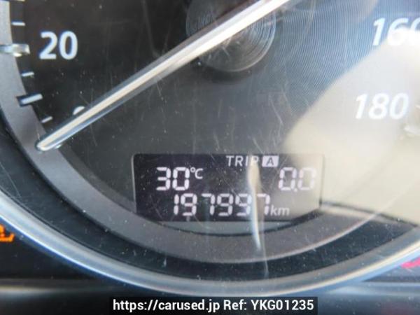 Used 2013 AT mazda cx-5 KE2FW Image[21]