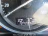 Used 2013 AT mazda cx-5 KE2FW Image[21]
