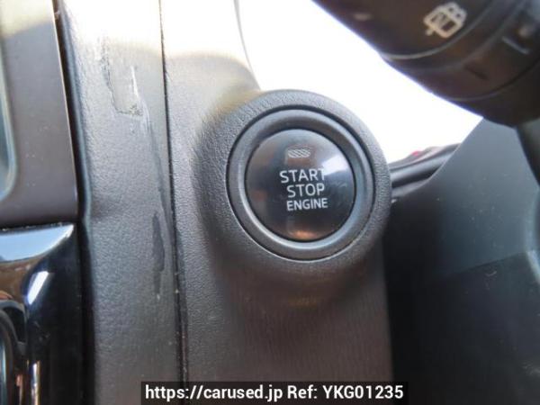 Used 2013 AT mazda cx-5 KE2FW Image[22]