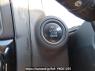 Used 2013 AT mazda cx-5 KE2FW Image[22]