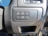 Used 2013 AT mazda cx-5 KE2FW Image[23]