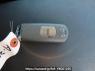 Used 2013 AT mazda cx-5 KE2FW Image[24]