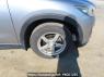 Used 2013 AT mazda cx-5 KE2FW Image[25]