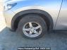 Used 2013 AT mazda cx-5 KE2FW Image[26]