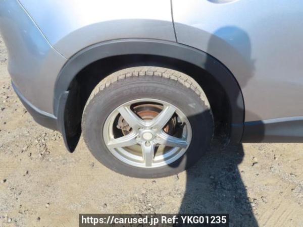 Used 2013 AT mazda cx-5 KE2FW Image[27]