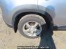 Used 2013 AT mazda cx-5 KE2FW Image[27]