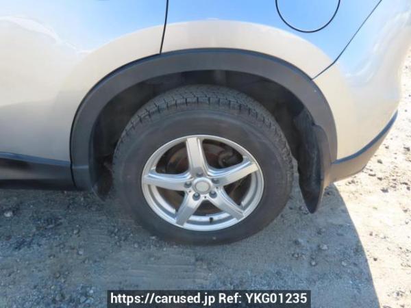 Used 2013 AT mazda cx-5 KE2FW Image[28]