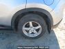 Used 2013 AT mazda cx-5 KE2FW Image[28]