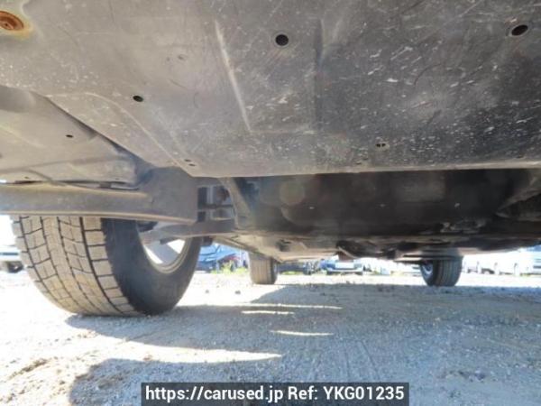 Used 2013 AT mazda cx-5 KE2FW Image[29]