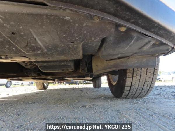 Used 2013 AT mazda cx-5 KE2FW Image[30]