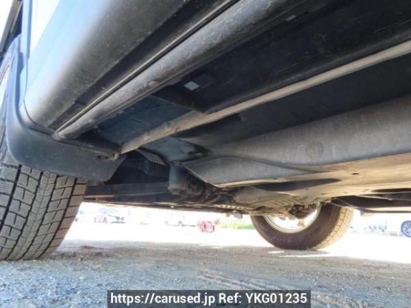 Used 2013 AT mazda cx-5 KE2FW Image[31]