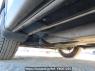 Used 2013 AT mazda cx-5 KE2FW Image[31]