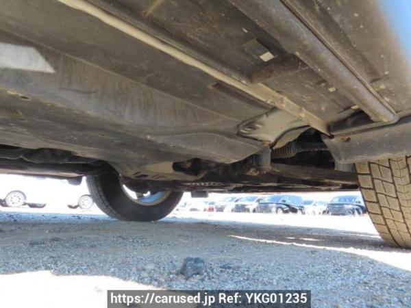 Used 2013 AT mazda cx-5 KE2FW Image[32]