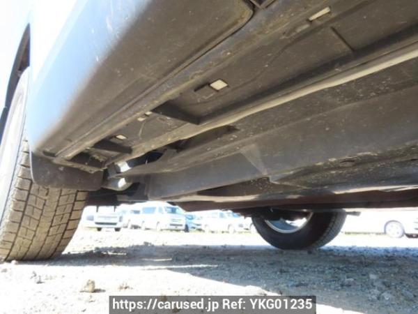 Used 2013 AT mazda cx-5 KE2FW Image[33]
