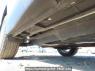 Used 2013 AT mazda cx-5 KE2FW Image[33]