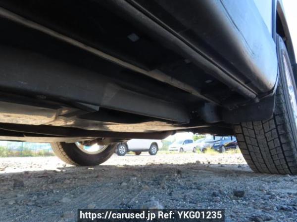 Used 2013 AT mazda cx-5 KE2FW Image[34]