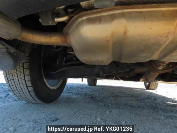 Used 2013 AT mazda cx-5 KE2FW Image[35]