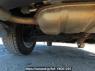 Used 2013 AT mazda cx-5 KE2FW Image[35]