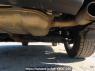Used 2013 AT mazda cx-5 KE2FW Image[36]