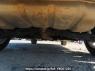 Used 2013 AT mazda cx-5 KE2FW Image[37]