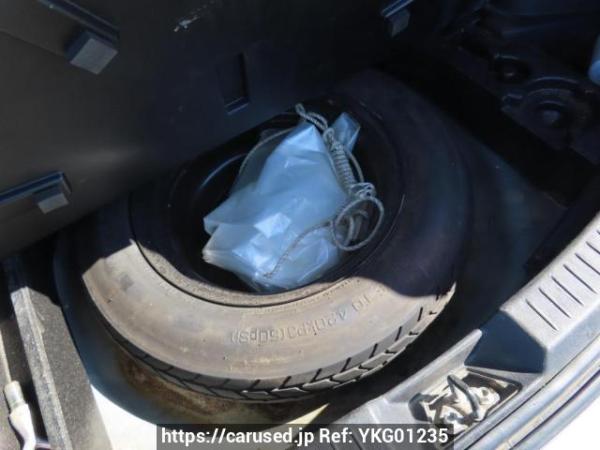 Used 2013 AT mazda cx-5 KE2FW Image[38]