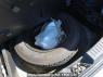 Used 2013 AT mazda cx-5 KE2FW Image[38]