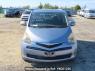 Used 2007 AT toyota ractis NCP100 Image[1]