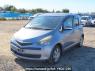 Used 2007 AT toyota ractis NCP100 Image[2]