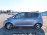 Used 2007 AT toyota ractis NCP100 Image[3]