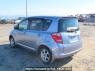 Used 2007 AT toyota ractis NCP100 Image[4]