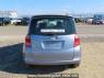 Used 2007 AT toyota ractis NCP100 Image[5]