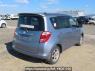 Used 2007 AT toyota ractis NCP100 Image[6]