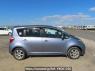 Used 2007 AT toyota ractis NCP100 Image[7]