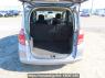 Used 2007 AT toyota ractis NCP100 Image[8]