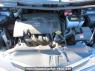 Used 2007 AT toyota ractis NCP100 Image[9]