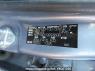 Used 2007 AT toyota ractis NCP100 Image[10]