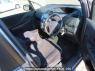 Used 2007 AT toyota ractis NCP100 Image[11]