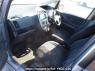 Used 2007 AT toyota ractis NCP100 Image[12]