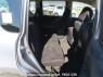 Used 2007 AT toyota ractis NCP100 Image[13]