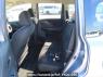 Used 2007 AT toyota ractis NCP100 Image[14]