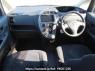 Used 2007 AT toyota ractis NCP100 Image[15]