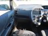 Used 2007 AT toyota ractis NCP100 Image[16]
