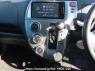 Used 2007 AT toyota ractis NCP100 Image[17]