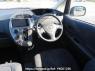 Used 2007 AT toyota ractis NCP100 Image[18]
